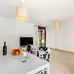 Apto El Mocan Swimming Pool 2bed Apartmán Palm-mar