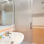 Apto El Mocan Swimming Pool 2bed * Palm-mar