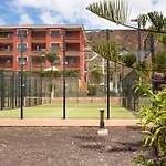 Apto El Mocan Swimming Pool 2bed