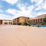 Apto El Mocan Swimming Pool 2bed * Palm-mar