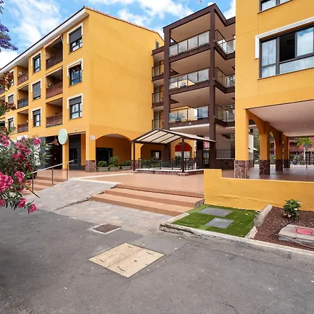 Apto El Mocan Swimming Pool 2bed *