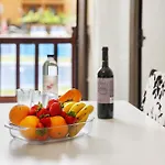 Apto El Mocan Swimming Pool 2bed Palm-mar