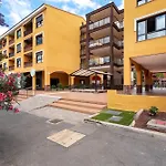 Apto El Mocan Swimming Pool 2bed Appartement *