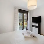 Apto El Mocan Swimming Pool 2bed * Palm-mar