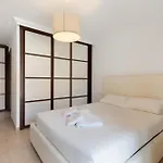 Apto El Mocan Swimming Pool 2bed Appartement *