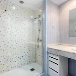 Appartement Apto El Mocan Swimming Pool 2bed