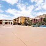 Appartement Apto El Mocan Swimming Pool 2bed