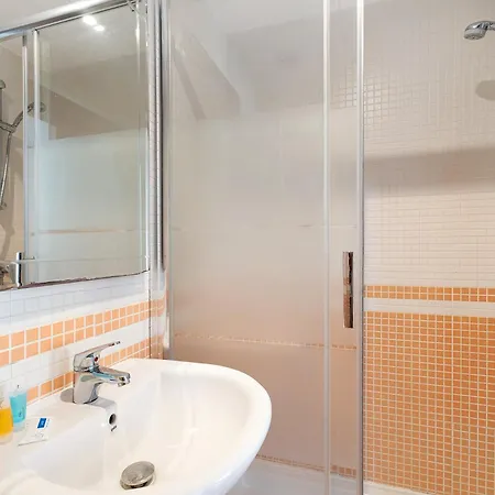 Apto El Mocan Swimming Pool 2bed * Эль-Пальмар